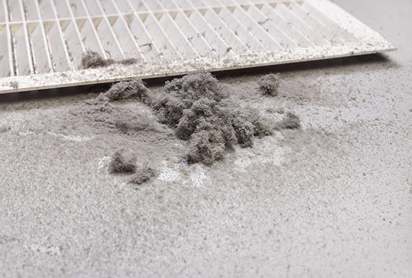 Dust-on-floor-with-register