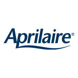 Aprilaire logo