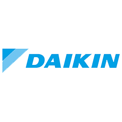 Daikin Logo