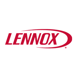 Lennox logo