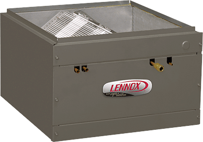 Best Dehumidifiers in Lancaster