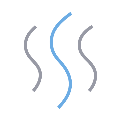 Odors icon