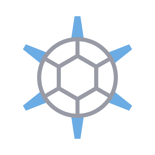 Pollen icon