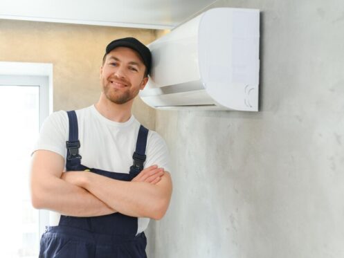 ac unit