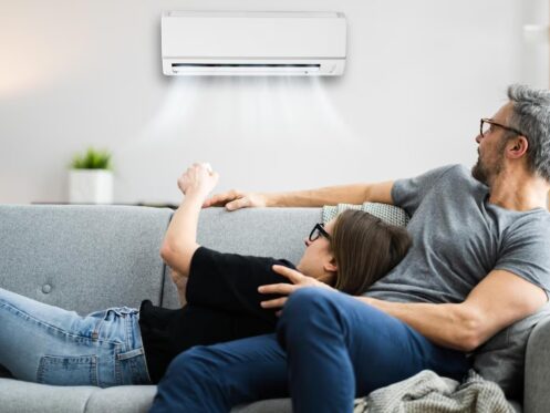 ac unit