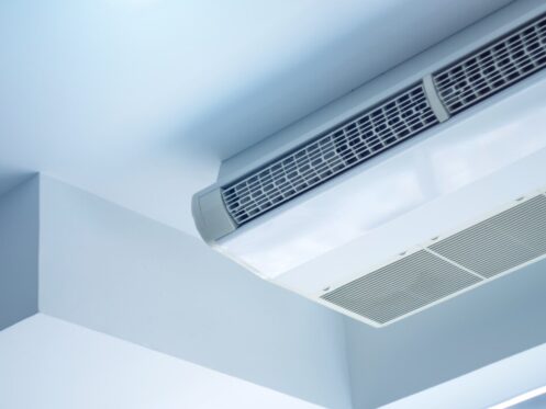 ac unit