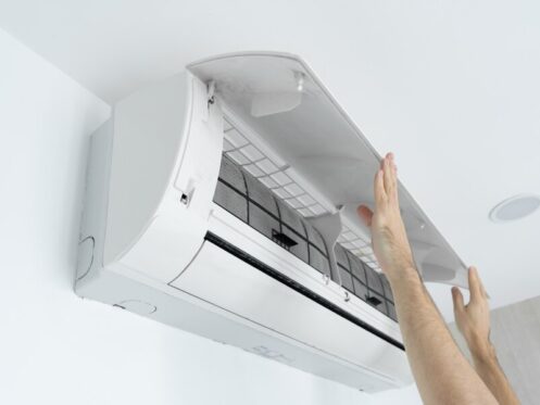 ac unit