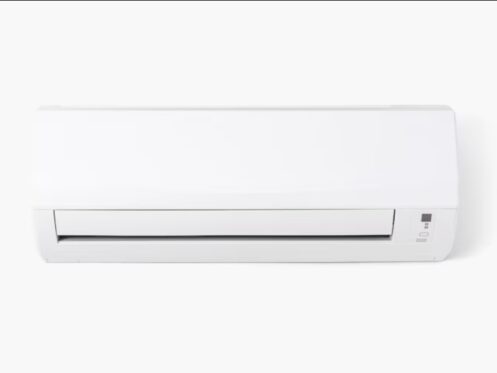 air conditioner