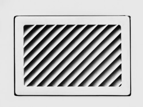vents